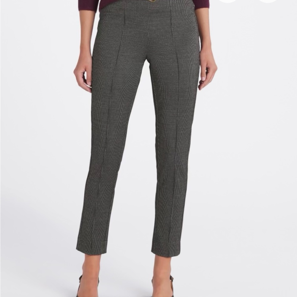 Lysse Women’s -Emma Trouser -XS